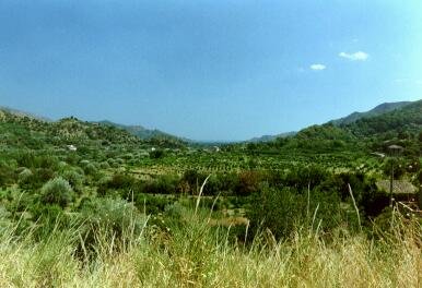 f2_007_04