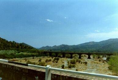 f2_010_07