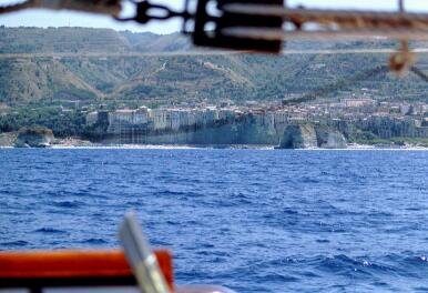 f2_011_05a