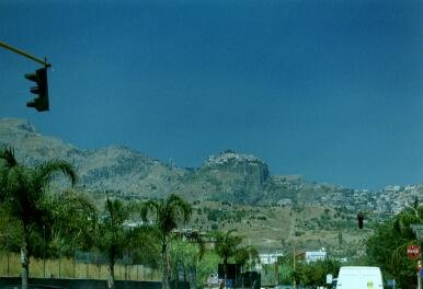 f2_014_11