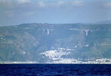 f2_015_09a