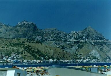 f2_016_13