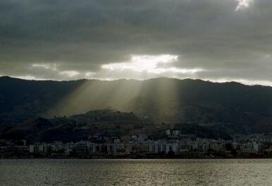 f2_020_14a