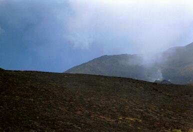 f2_037_31a