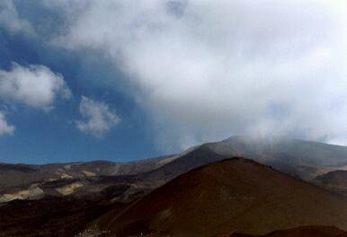 f2_040_34a
