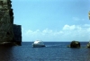 f1_011_08