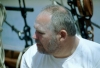 f1_019_16