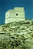 f1_036_33