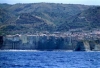 f2_010_04a