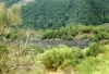 f2_030_24a