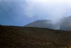 f2_037_31a