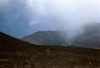 f2_038_32a