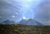 f2_039_33a